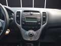 Hyundai iX20 1.4 90 CV Econext Comfort Gpl Argento - thumbnail 17