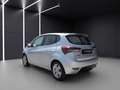 Hyundai iX20 1.4 90 CV Econext Comfort Gpl Argento - thumbnail 3