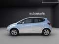 Hyundai iX20 1.4 90 CV Econext Comfort Gpl Argento - thumbnail 2