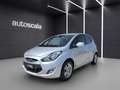 Hyundai iX20 1.4 90 CV Econext Comfort Gpl Argento - thumbnail 1