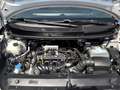 Hyundai iX20 1.4 90 CV Econext Comfort Gpl Argento - thumbnail 9