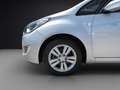 Hyundai iX20 1.4 90 CV Econext Comfort Gpl Argento - thumbnail 10
