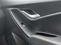 Hyundai iX20 1.4 90 CV Econext Comfort Gpl Argento - thumbnail 19