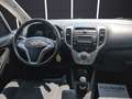 Hyundai iX20 1.4 90 CV Econext Comfort Gpl Argento - thumbnail 13