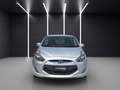 Hyundai iX20 1.4 90 CV Econext Comfort Gpl Argento - thumbnail 8