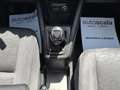 Hyundai iX20 1.4 90 CV Econext Comfort Gpl Argento - thumbnail 16