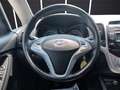 Hyundai iX20 1.4 90 CV Econext Comfort Gpl Argento - thumbnail 14