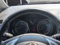 Hyundai iX20 1.4 90 CV Econext Comfort Gpl Argento - thumbnail 15