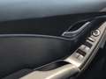 Hyundai iX20 1.4 90 CV Econext Comfort Gpl Argento - thumbnail 18