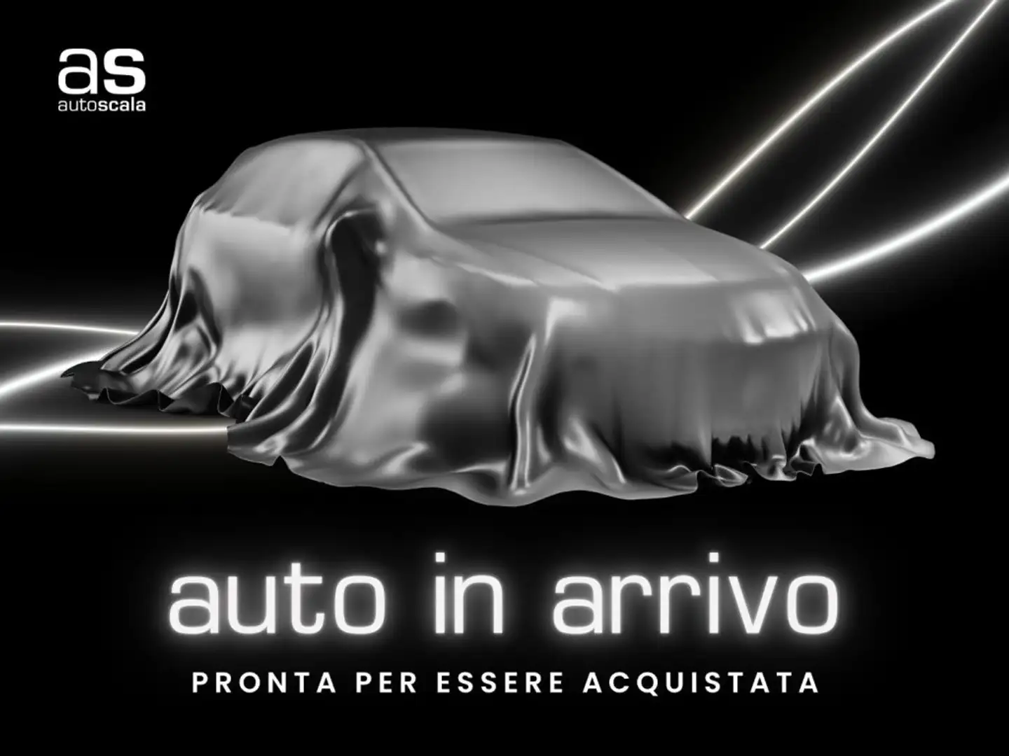 Hyundai iX20 1.4 90 CV Econext Comfort Zilver - 1