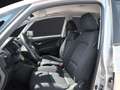 Hyundai iX20 1.4 90 CV Econext Comfort Gpl Argento - thumbnail 11