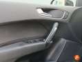 Audi A1 1.0 TFSI Adrenalin Azul - thumbnail 20