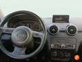 Audi A1 1.0 TFSI Adrenalin Azul - thumbnail 16