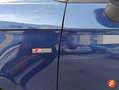 Audi A1 1.0 TFSI Adrenalin Azul - thumbnail 9