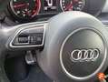 Audi A1 1.0 TFSI Adrenalin Azul - thumbnail 12