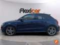 Audi A1 1.0 TFSI Adrenalin Azul - thumbnail 3