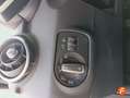 Audi A1 1.0 TFSI Adrenalin Azul - thumbnail 14
