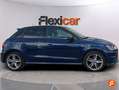 Audi A1 1.0 TFSI Adrenalin Azul - thumbnail 4