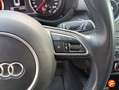 Audi A1 1.0 TFSI Adrenalin Azul - thumbnail 13