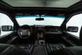 Lincoln Navigator 5.4 Fiscale waarde € 8.000,- Schwarz - thumbnail 12