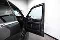 Lincoln Navigator 5.4 Fiscale waarde € 8.000,- Schwarz - thumbnail 39