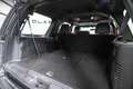 Lincoln Navigator 5.4 Fiscale waarde € 8.000,- Schwarz - thumbnail 38