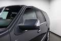 Lincoln Navigator 5.4 Fiscale waarde € 8.000,- Schwarz - thumbnail 13