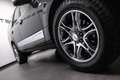 Lincoln Navigator 5.4 Fiscale waarde € 8.000,- Schwarz - thumbnail 11