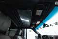 Lincoln Navigator 5.4 Fiscale waarde € 8.000,- Schwarz - thumbnail 28
