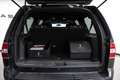 Lincoln Navigator 5.4 Fiscale waarde € 8.000,- Schwarz - thumbnail 32