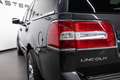 Lincoln Navigator 5.4 Fiscale waarde € 8.000,- Schwarz - thumbnail 23