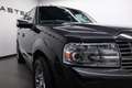 Lincoln Navigator 5.4 Fiscale waarde € 8.000,- Schwarz - thumbnail 15