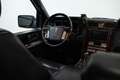 Lincoln Navigator 5.4 Fiscale waarde € 8.000,- Schwarz - thumbnail 16