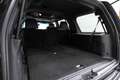 Lincoln Navigator 5.4 Fiscale waarde € 8.000,- Schwarz - thumbnail 37
