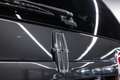 Lincoln Navigator 5.4 Fiscale waarde € 8.000,- Schwarz - thumbnail 25
