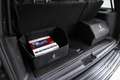 Lincoln Navigator 5.4 Fiscale waarde € 8.000,- Schwarz - thumbnail 34