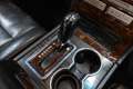 Lincoln Navigator 5.4 Fiscale waarde € 8.000,- Schwarz - thumbnail 45