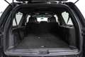 Lincoln Navigator 5.4 Fiscale waarde € 8.000,- Schwarz - thumbnail 36