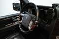 Lincoln Navigator 5.4 Fiscale waarde € 8.000,- Schwarz - thumbnail 24