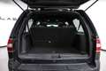 Lincoln Navigator 5.4 Fiscale waarde € 8.000,- Schwarz - thumbnail 10