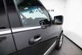 Lincoln Navigator 5.4 Fiscale waarde € 8.000,- Schwarz - thumbnail 31