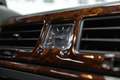 Lincoln Navigator 5.4 Fiscale waarde € 8.000,- Schwarz - thumbnail 46