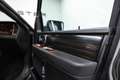 Lincoln Navigator 5.4 Fiscale waarde € 8.000,- Schwarz - thumbnail 40