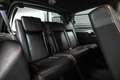 Lincoln Navigator 5.4 Fiscale waarde € 8.000,- Schwarz - thumbnail 14