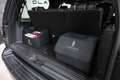 Lincoln Navigator 5.4 Fiscale waarde € 8.000,- Schwarz - thumbnail 8