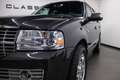 Lincoln Navigator 5.4 Fiscale waarde € 8.000,- Schwarz - thumbnail 17
