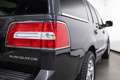 Lincoln Navigator 5.4 Fiscale waarde € 8.000,- Schwarz - thumbnail 27