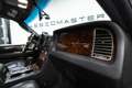 Lincoln Navigator 5.4 Fiscale waarde € 8.000,- Schwarz - thumbnail 43