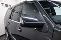 Lincoln Navigator 5.4 Fiscale waarde € 8.000,- Schwarz - thumbnail 9