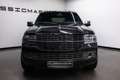 Lincoln Navigator 5.4 Fiscale waarde € 8.000,- Schwarz - thumbnail 5